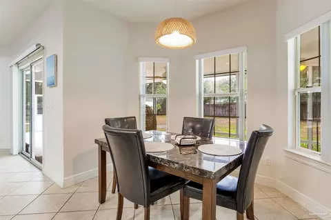 Dining - 5713 Lofty Pines Dr, Milton, FL 32570 photo 1 of 2