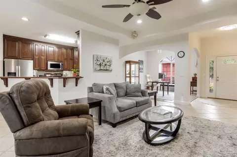 Other - 5713 Lofty Pines Dr, Milton, FL 32570 photo 9 of 18