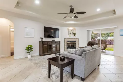 Other - 5713 Lofty Pines Dr, Milton, FL 32570 photo 8 of 18