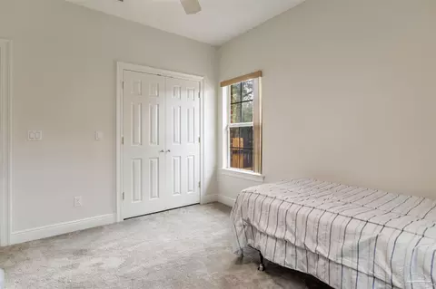 Other - 5713 Lofty Pines Dr, Milton, FL 32570 photo 14 of 18