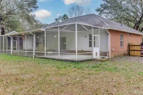 Other - 5713 Lofty Pines Dr, Milton, FL 32570 photo 15 of 18