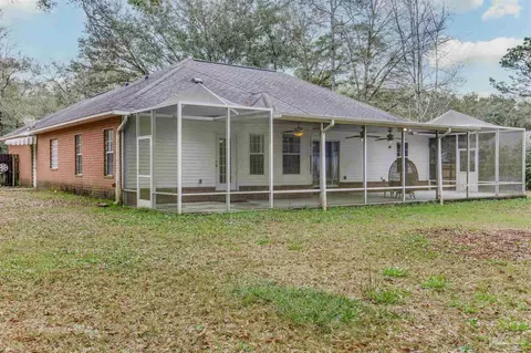 Other - 5713 Lofty Pines Dr, Milton, FL 32570 photo 16 of 18
