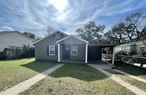 237 Willow St, Pensacola, FL 32506