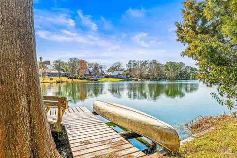 View/Area - 5463 Rowe Trl, Pace, FL 32571 photo 2 of 3