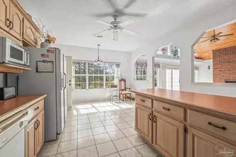 Other - 5463 Rowe Trl, Pace, FL 32571 photo 9 of 13