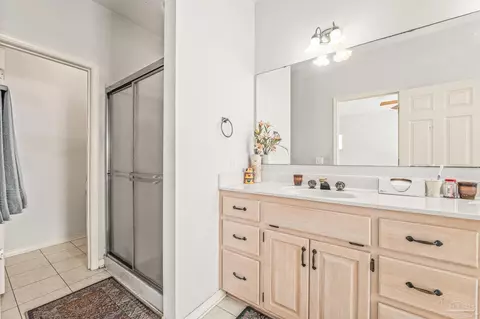 Other - 5463 Rowe Trl, Pace, FL 32571 photo 13 of 13