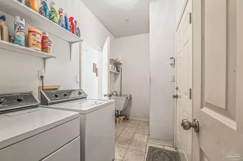 Other - 5463 Rowe Trl, Pace, FL 32571 photo 7 of 13