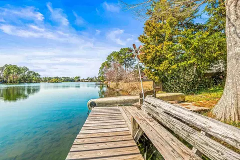 View/Area - 5463 Rowe Trl, Pace, FL 32571 photo 3 of 3