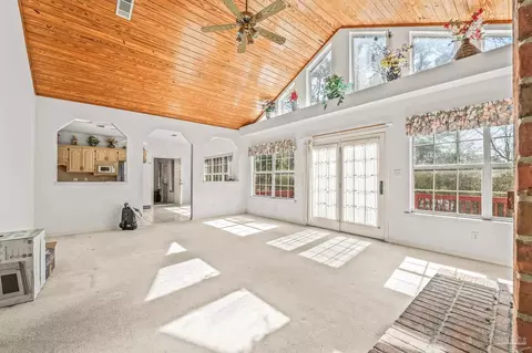 Living - 5463 Rowe Trl, Pace, FL 32571 photo 5 of 5
