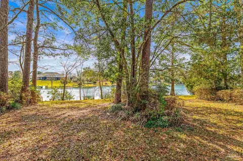 Other - 5463 Rowe Trl, Pace, FL 32571 photo 2 of 13