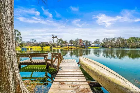 Other - 5463 Rowe Trl, Pace, FL 32571 photo 6 of 13