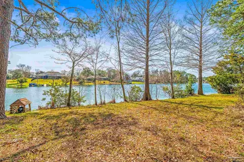 Other - 5463 Rowe Trl, Pace, FL 32571 photo 3 of 13