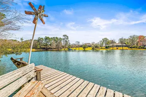 View/Area - 5463 Rowe Trl, Pace, FL 32571 photo 1 of 3