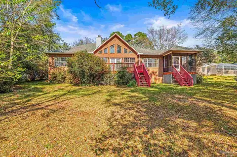 Other - 5463 Rowe Trl, Pace, FL 32571 photo 5 of 13