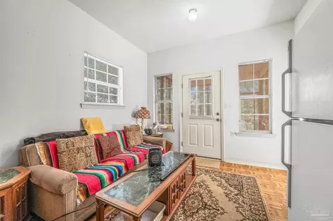 Other - 5463 Rowe Trl, Pace, FL 32571 photo 12 of 13