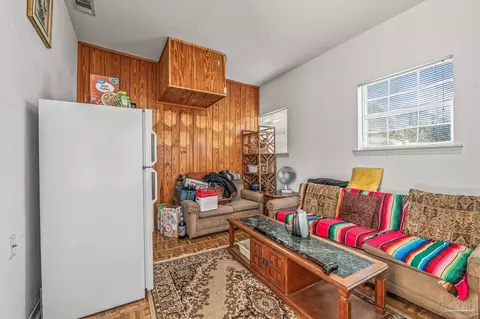 Other - 5463 Rowe Trl, Pace, FL 32571 photo 11 of 13