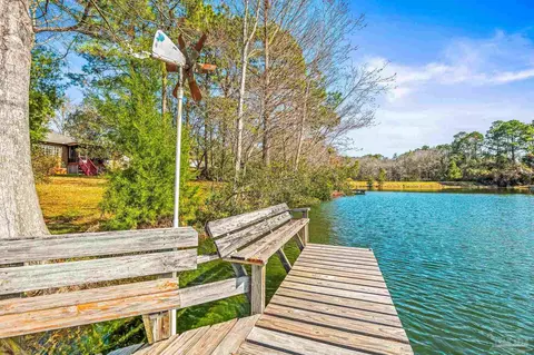 Other - 5463 Rowe Trl, Pace, FL 32571 photo 4 of 13