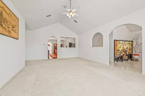 Living - 5463 Rowe Trl, Pace, FL 32571 photo 1 of 5