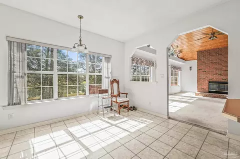 Other - 5463 Rowe Trl, Pace, FL 32571 photo 10 of 13