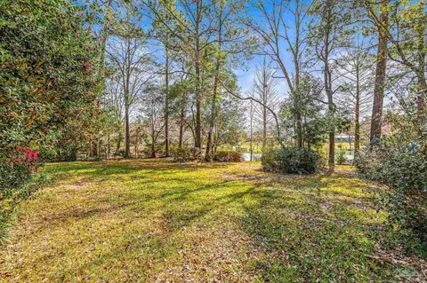 Exterior - 5463 Rowe Trl, Pace, FL 32571 photo 7 of 8