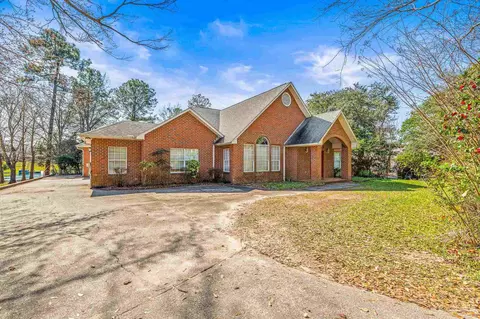 Other - 5463 Rowe Trl, Pace, FL 32571 photo 1 of 13