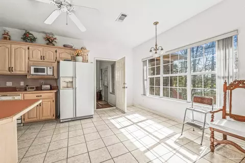 Other - 5463 Rowe Trl, Pace, FL 32571 photo 8 of 13