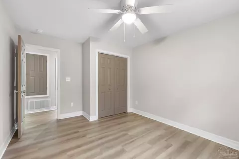 2878 Summer St, Milton, FL 32583 photo 29