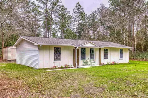 2878 Summer St, Milton, FL 32583 photo 6