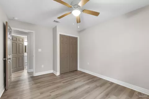 2878 Summer St, Milton, FL 32583 photo 25