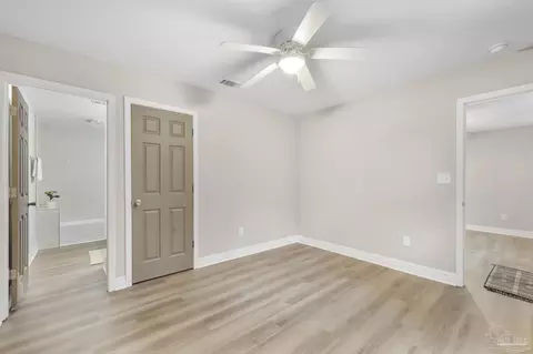 2878 Summer St, Milton, FL 32583 photo 20