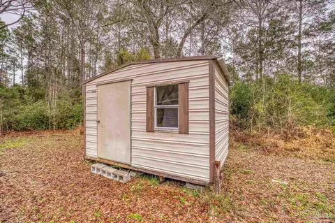 2878 Summer St, Milton, FL 32583 photo 36