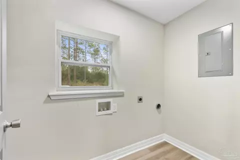 2878 Summer St, Milton, FL 32583 photo 30