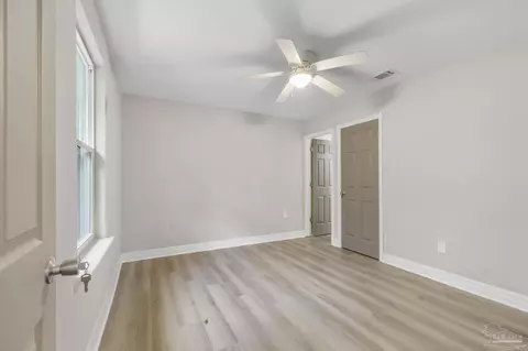 2878 Summer St, Milton, FL 32583 photo 17