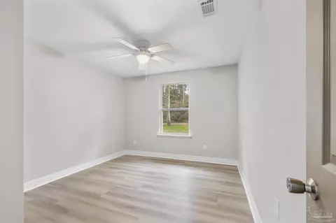 2878 Summer St, Milton, FL 32583 photo 27