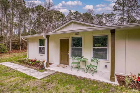 2878 Summer St, Milton, FL 32583 photo 5