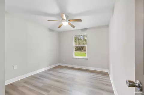 2878 Summer St, Milton, FL 32583 photo 23