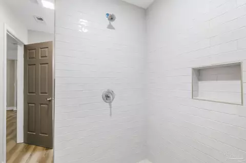 2878 Summer St, Milton, FL 32583 photo 22