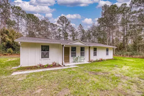 2878 Summer St, Milton, FL 32583 photo 33