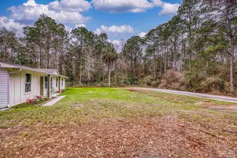 2878 Summer St, Milton, FL 32583 photo 32