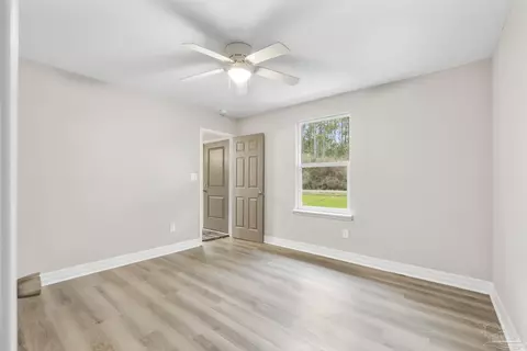 2878 Summer St, Milton, FL 32583 photo 19