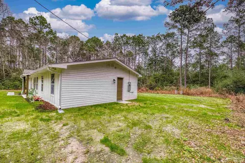 2878 Summer St, Milton, FL 32583 photo 34
