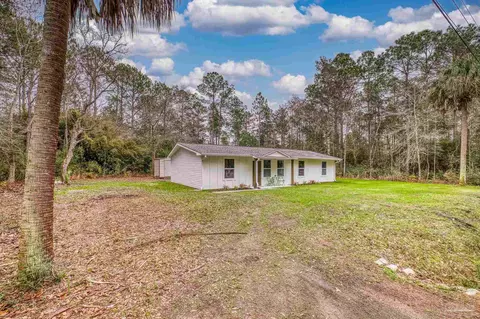 2878 Summer St, Milton, FL 32583 photo 7