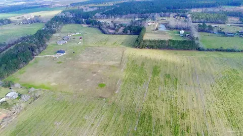 5200 Hwy 97, Mcdavid, FL 32568 photo 10