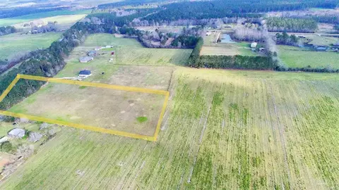 5200 Hwy 97, Mcdavid, FL 32568 photo 9