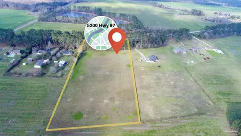 5200 Hwy 97, Mcdavid, FL 32568 photo 11