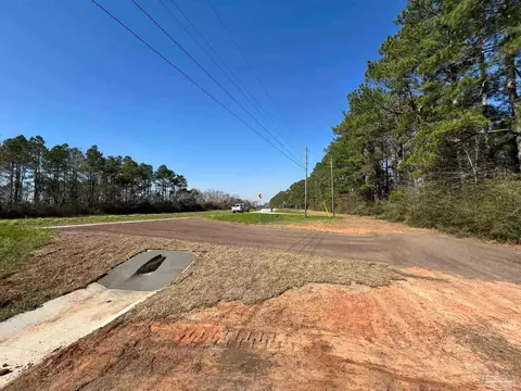 5200 Hwy 97, Mcdavid, FL 32568 photo 4