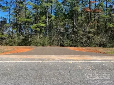 5200 Hwy 97, Mcdavid, FL 32568 photo 3