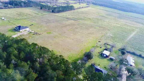 5200 Hwy 97, Mcdavid, FL 32568 photo 8