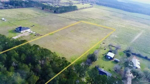 5200 Hwy 97, Mcdavid, FL 32568 photo 5