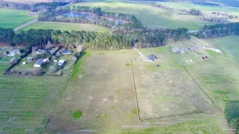 5200 Hwy 97, Mcdavid, FL 32568 photo 12